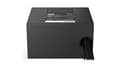 Miniatyrbillede 6 af 6: ENDORFY Vero L5 Bronze 600W strømforsyning 24-bens ATX ATX Sort