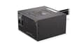 Miniatyrbillede 2 af 6: ENDORFY Vero L5 Bronze 600W strømforsyning 24-bens ATX ATX Sort
