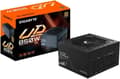 Miniatyrbillede 8 af 11: Gigabyte UD850GM strømforsyningsenhed 850 W 20+4 pin ATX ATX Sort