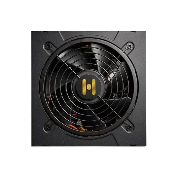 Power supply FSP Group Hydro GT PRO 1000W