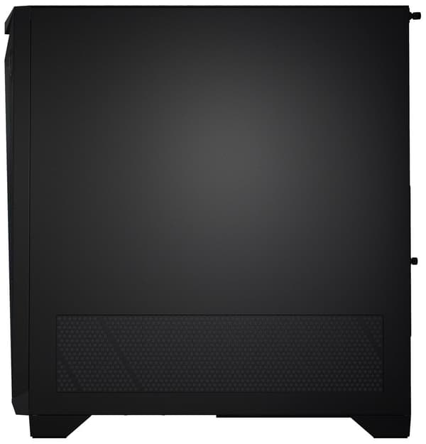 MSI MPG GUNGNIR 300R AIRFLOW enclosure