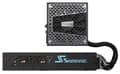 Pikkukuva 3 / 5: Seasonic CONNECT SSR-750FA - stromfors