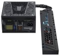 Pikkukuva 4 / 5: Seasonic CONNECT SSR-750FA - stromfors