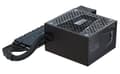 Pikkukuva 5 / 5: Seasonic CONNECT SSR-750FA - stromfors