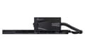 Pikkukuva 2 / 5: Seasonic CONNECT SSR-750FA - stromfors