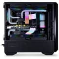Miniatyrbild 7 av 9: Lian Li LANCOOL III E-ATX Mid-Tower N
