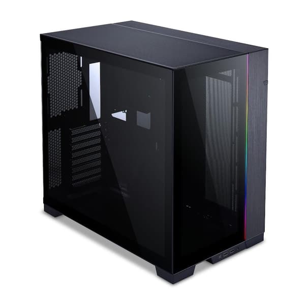 LIAN LI O11 DYNAMIC EVO
