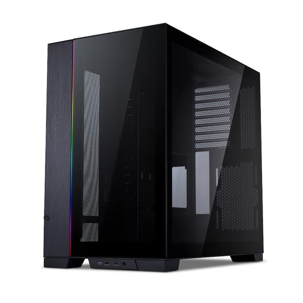 LIAN LI O11 DYNAMIC EVO
