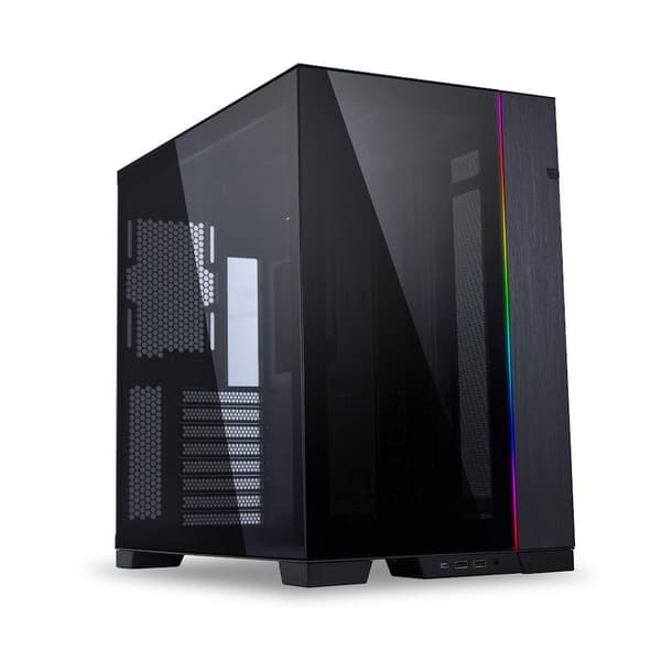 LIAN LI O11 DYNAMIC EVO