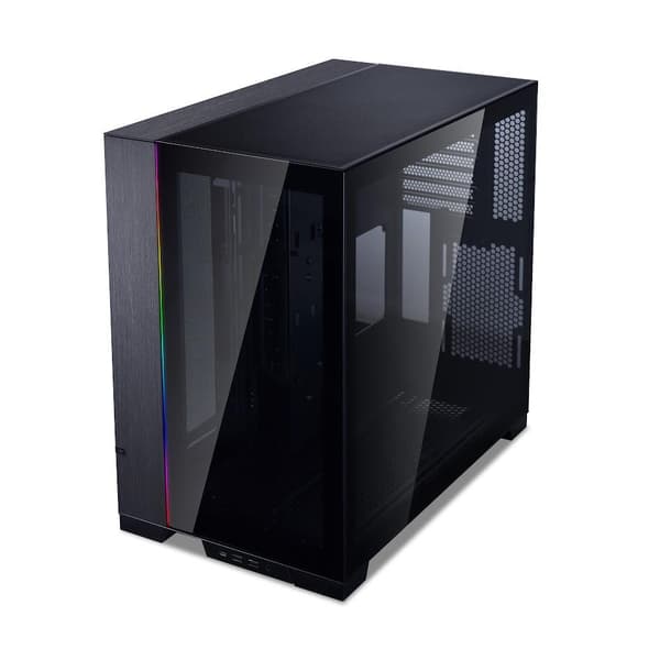 LIAN LI O11 DYNAMIC EVO