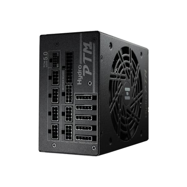 Power supply FSP Group Hydro PTM PRO 1200W