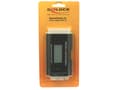 Miniatyrbillede 1 af 4: Delock Power Supply Tester III