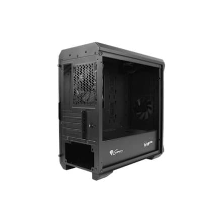 GENESIS CASE IRID 503 MICRO TOWER