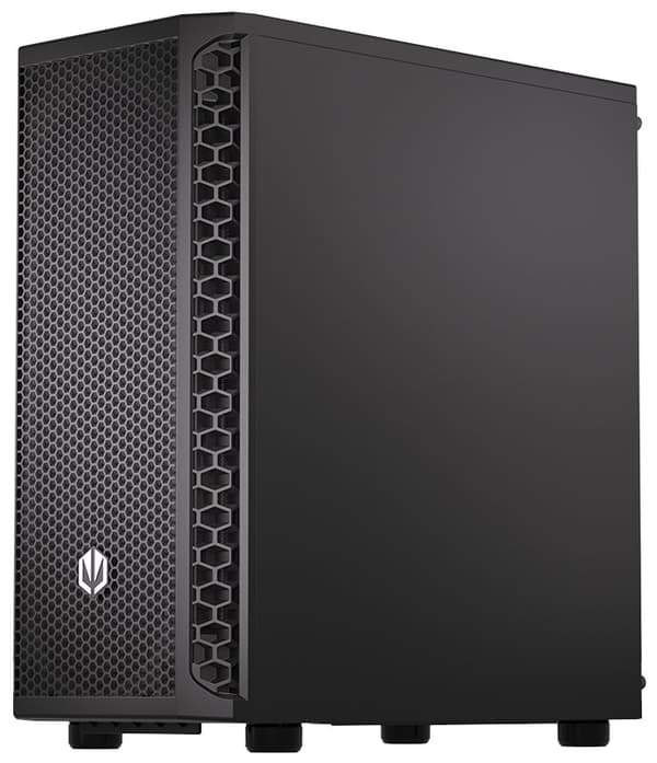Case ENDORFY Signum 300 Solid - Middle Tower