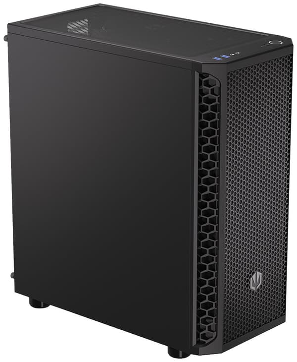 Case ENDORFY Signum 300 Solid - Middle Tower