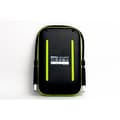 Miniatyrbilde 6 av 7: Silicon Power Armor A60 external hard drive 1000 GB Black