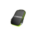 Miniatyrbilde 7 av 7: Silicon Power Armor A60 external hard drive 1000 GB Black