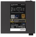 Miniatyrbillede 3 af 6: Power Supply Endorfy VERO L5 600W 80+ Bronze