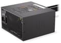Miniatyrbillede 4 af 6: Power Supply Endorfy VERO L5 600W 80+ Bronze