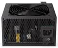 Miniatyrbillede 5 af 6: Power Supply Endorfy VERO L5 600W 80+ Bronze