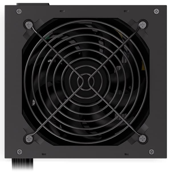 Power Supply Endorfy VERO L5 600W 80+ Bronze