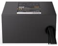 Miniatyrbillede 2 af 6: Power Supply Endorfy VERO L5 600W 80+ Bronze