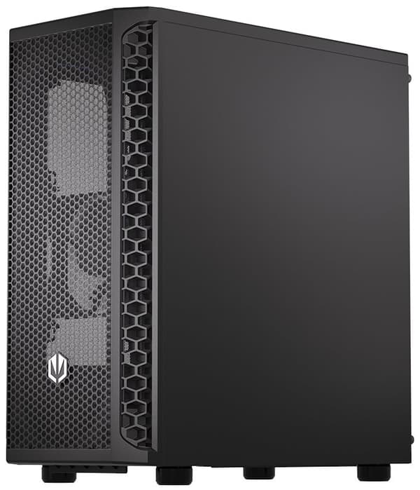 ENDORFY SIGNUM 300 CORE ENCLOSURE