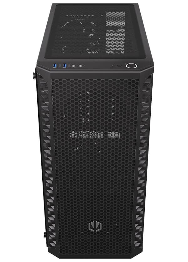 ENDORFY SIGNUM 300 CORE ENCLOSURE