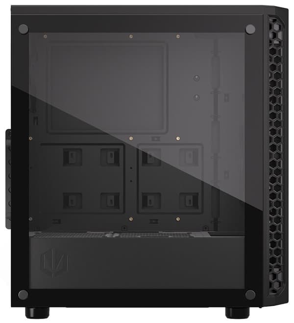 ENDORFY SIGNUM 300 CORE ENCLOSURE