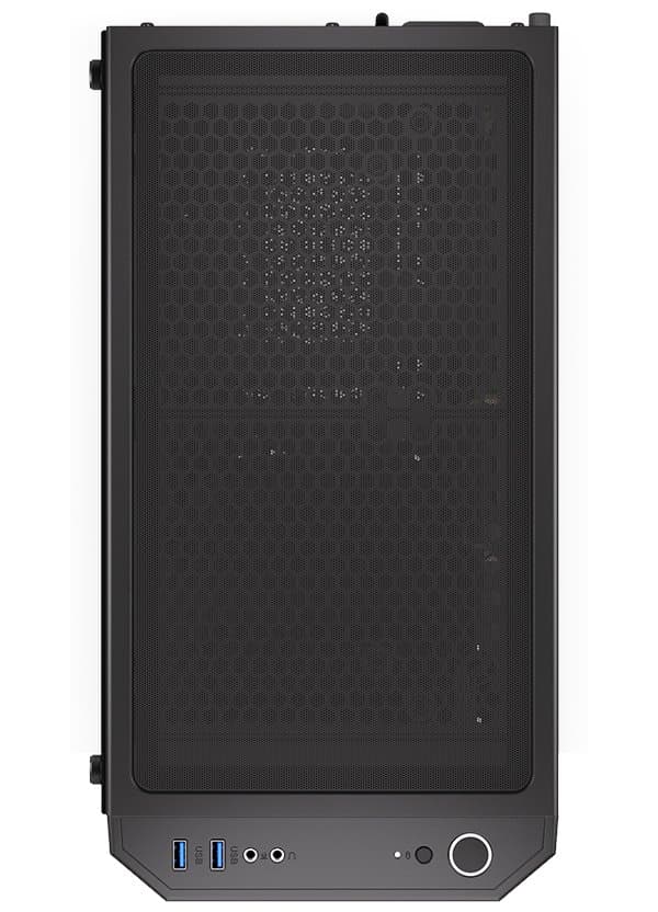 Case ENDORFY Signum 300 AIR - Middle Tower