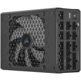 Power Supply Corsair HX1500i 1500W 80+ Platinum ATX 3.1, Fully Modular Sort
