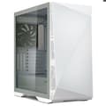 Miniatyrbild 6 av 8: Zalman Z9 Iceberg ATX, White