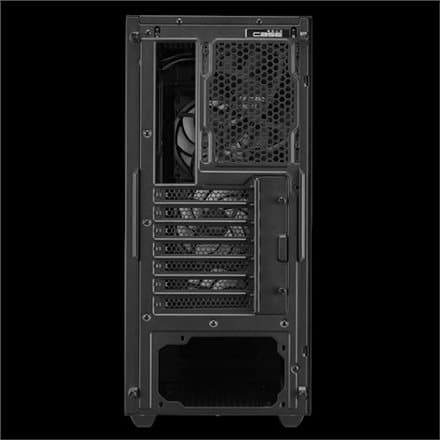 Case|ASUS|TUF Gaming GT301|MidiTower|Not included|ATX|MicroATX|MiniITX|Colour Black|GT301TUFGAMINGCASE