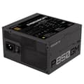 Miniatyrbilde 4 av 6: Gigabyte P850GM power supply unit 850 W 20+4 pin ATX ATX Black