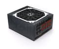 Miniatyrbillede 1 af 4: Zalman zdroj  ZM750-ARX / 750W / ATX / akt. PFC / 135mm ventilátor / 100 - 240V / 80+ Platinum / modular