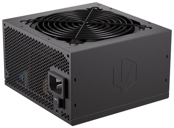 Zasilacz Supremo FM5 Gold 850 W