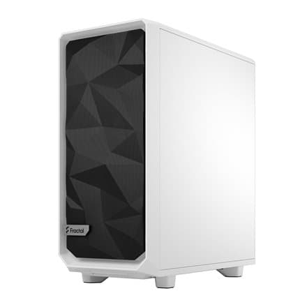 FD MESHIFY 2 COM WHIT TG CLEAR