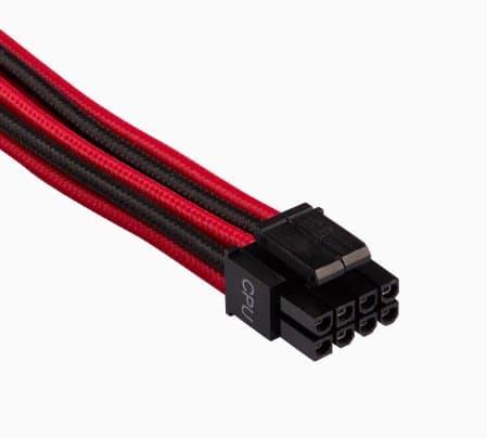 Corsair CP-8920240 internal power cable 0.75 m