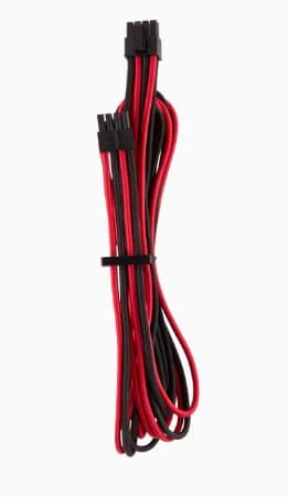 Corsair CP-8920240 internal power cable 0.75 m