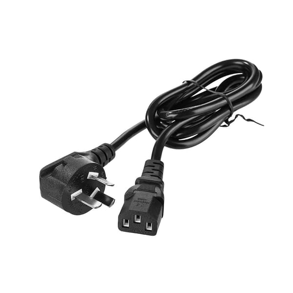 NPS3010W 110V/220V digital justerbar jævnstrømsforsyning 0-30V 0-10A 300W Reguleret laboratorieomskifterstrømforsyning