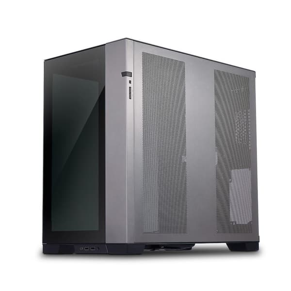 LIAN LI O11 DYNAMIC EVO
