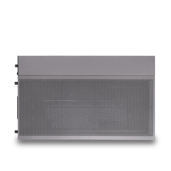 LIAN LI O11 DYNAMIC EVO