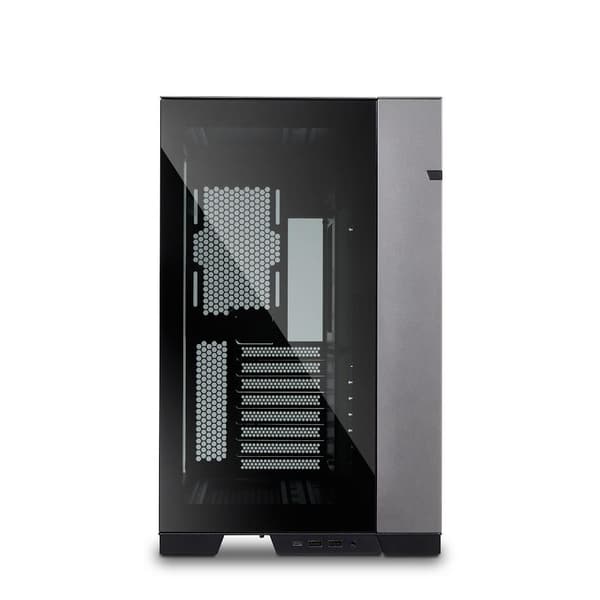 LIAN LI O11 DYNAMIC EVO
