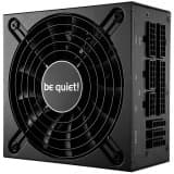 be quiet! SFX-L POWER - 600W Sort