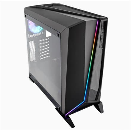 CORSAIR Carbide Series SPEC-OMEGA - to
