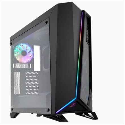 CORSAIR Carbide Series SPEC-OMEGA - to Sort