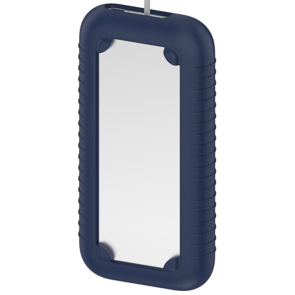 INF Silikone etui til Apple Vision Pro batteri