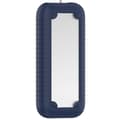 Miniatyrbillede 4 af 5: INF Silikone etui til Apple Vision Pro batteri