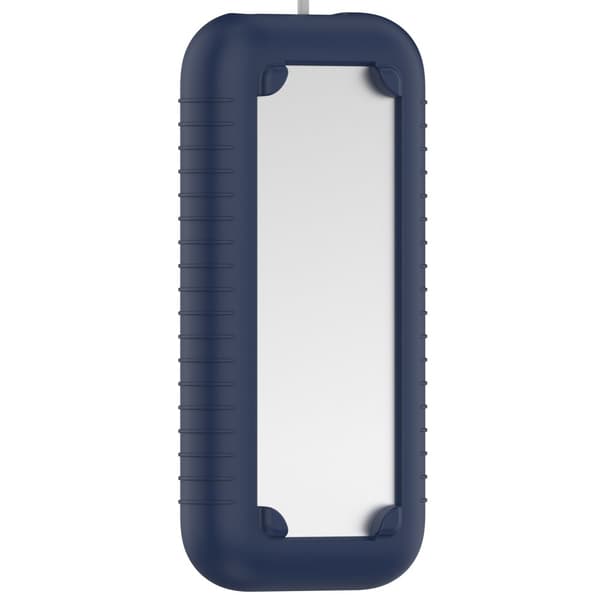INF Silikone etui til Apple Vision Pro batteri