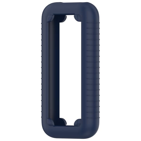 INF Silikone etui til Apple Vision Pro batteri